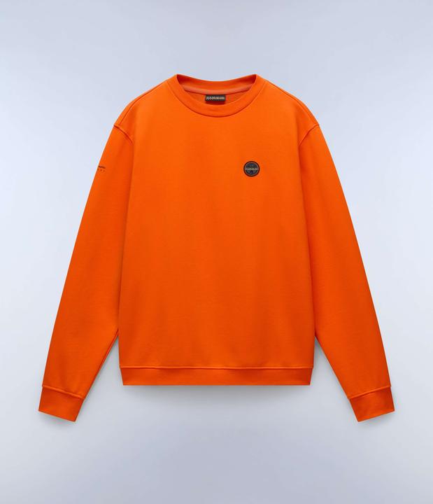 Napapijri B-Badge Cargo Sum