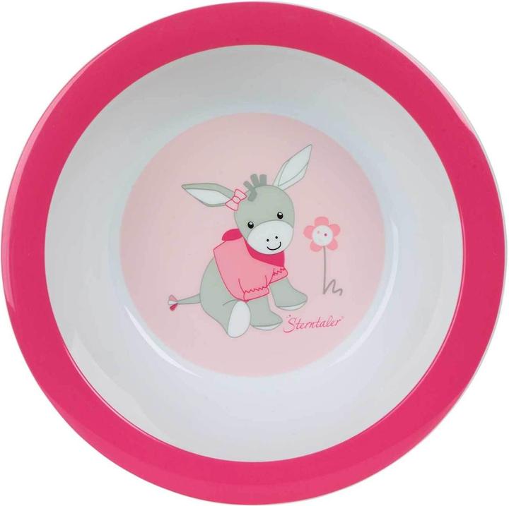 Image du produit Sterntaler Service de table pour enfants