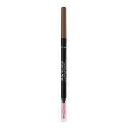 Immagine prodotto Rimmel London Brow Pro Micro (Soft Brown)