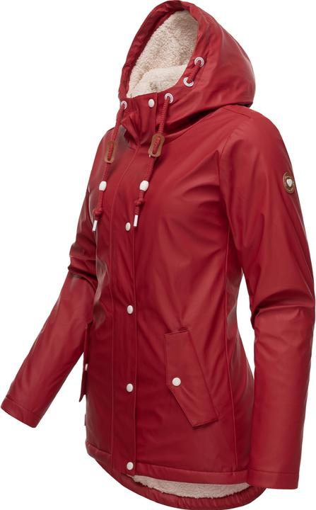 Actual product image Ragwear Margin (L)