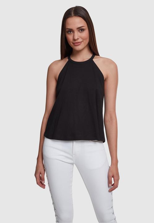 Actual product image Urban Classics tank top (5XL)