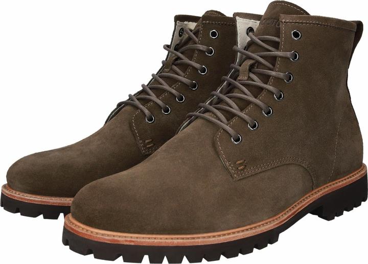 Image du produit Blackstone Logan (40)