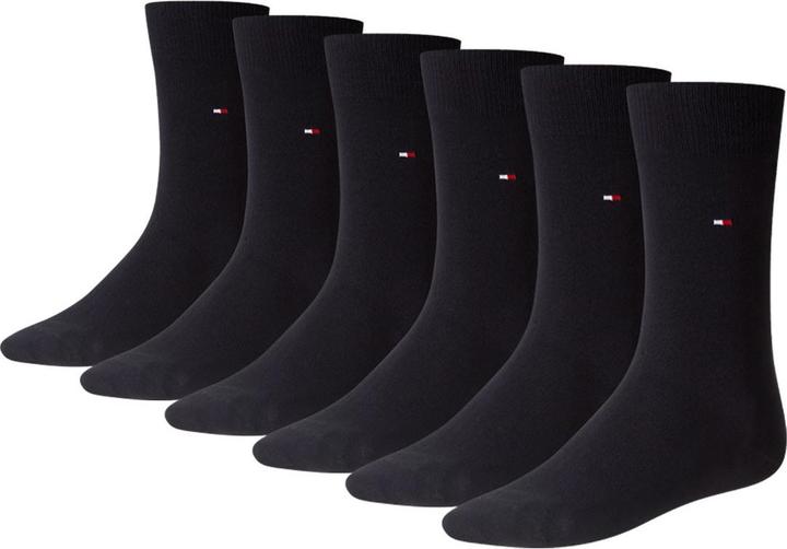 Image du produit Tommy Hilfiger Business (lot de 2, 43, 46)