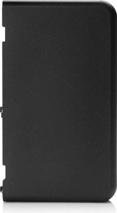 Produktbild HP Desktop Mini, Port Cover v3