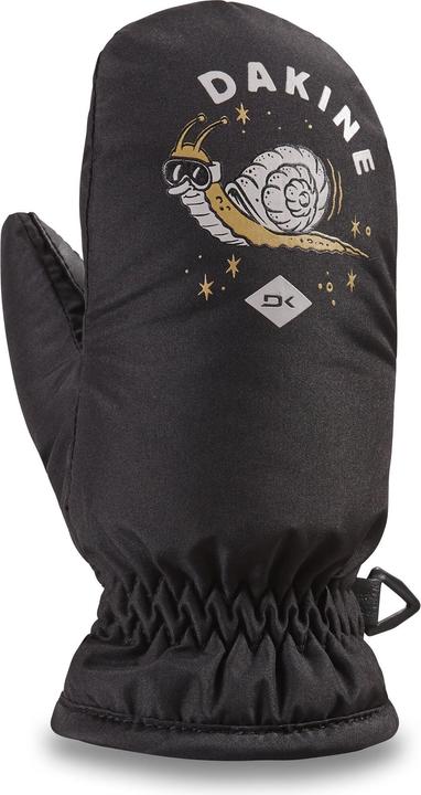 Produktbild Dakine Toddler Hornet Mitt (L)
