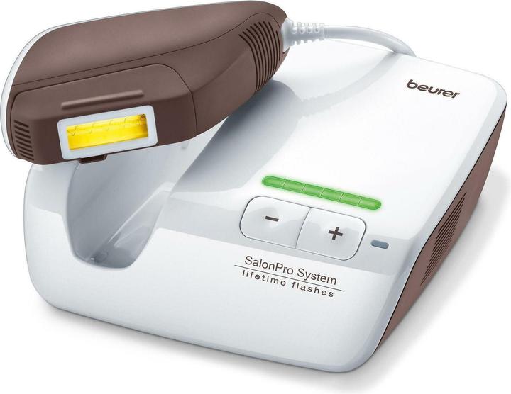 Produktbild Beurer Salon Pro System