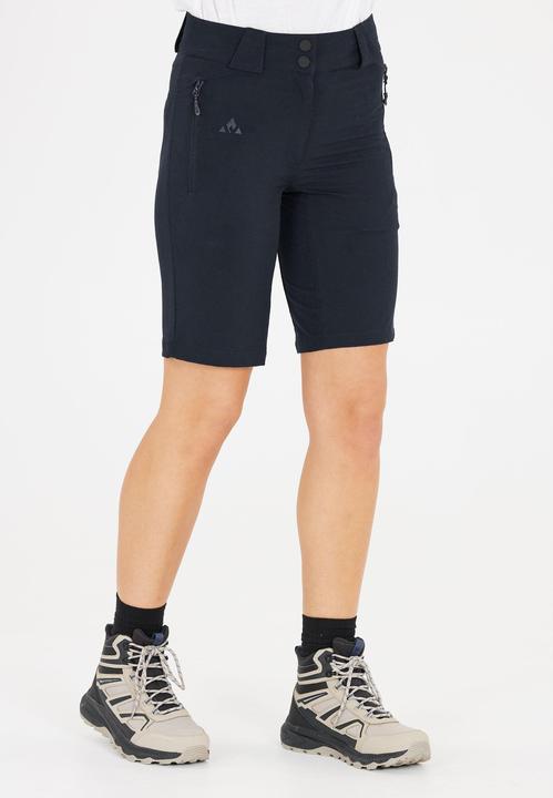 Produktbild Whistler Women's Gerd Outdoor Shorts (36, S)