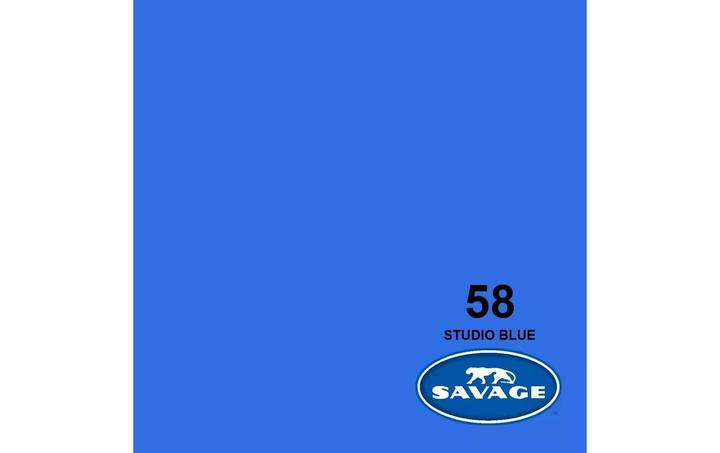 Immagine prodotto Savage Carta di fondo studiobl 1,35x11m (135 cm, 1100 cm)