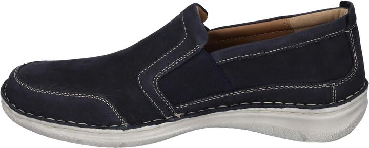 Immagine prodotto Josef Seibel 43671-10 (46)