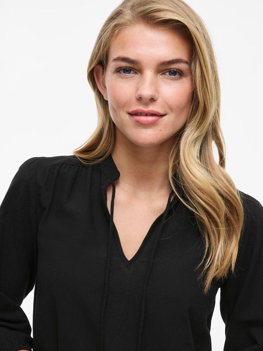 Produktbild Vila VIPETRA 3/4-Arm Minikleid (42)
