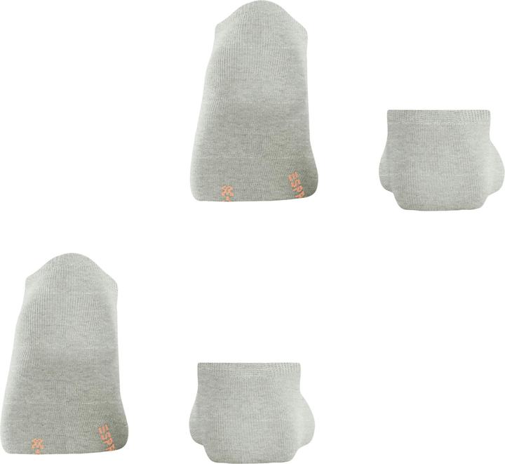 Produktbild Esprit Uni SN 2P (2er Pack, 39 - 42)