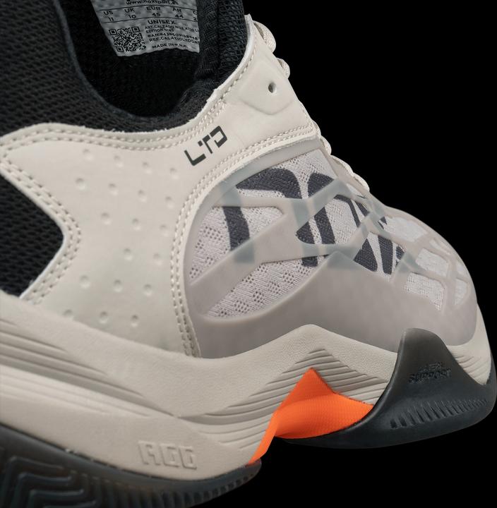 Image du produit Nox AT10 Chaussures de padel LIMITED EDITION (40)