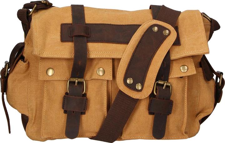 Immagine prodotto Gave Lux Borsa a tracolla