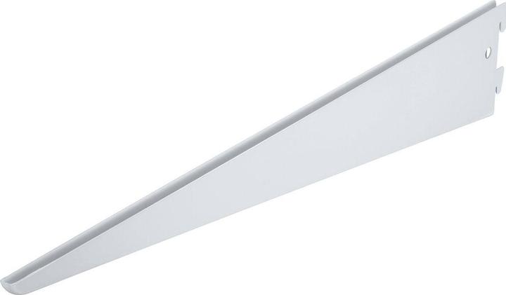 Produktbild Element-System U-Träger