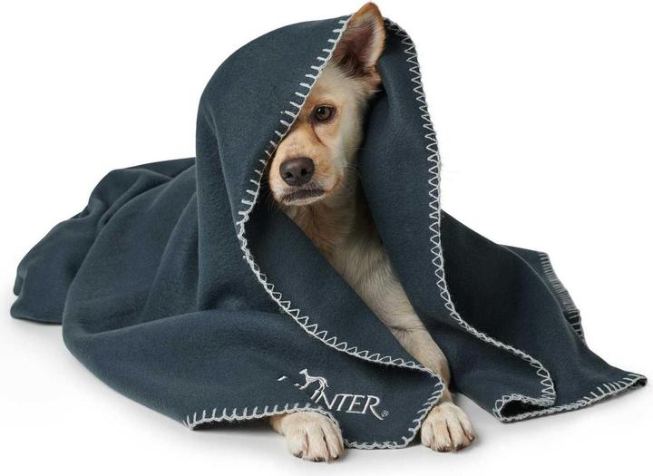 Image du produit Hunter Couverture pour chien Casper (Chien)