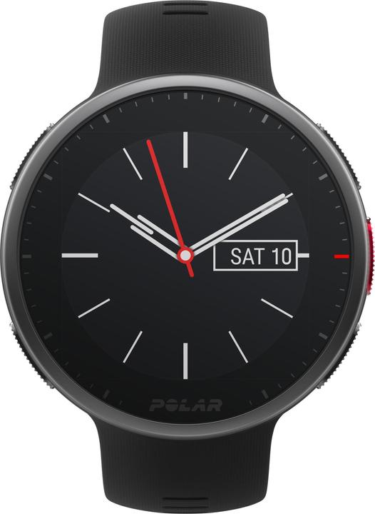 Immagine prodotto Polar Vantage V2 (47 mm)