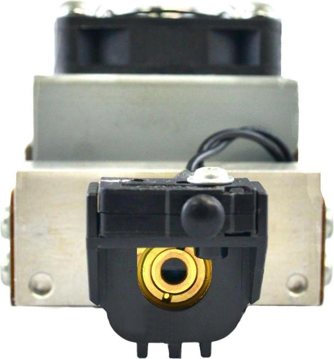 Produktbild XYZprinting Laser Engraver Module (Zubehör)