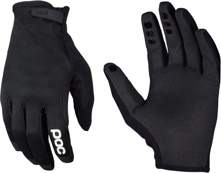 Poc Index Air Adjustable (L)