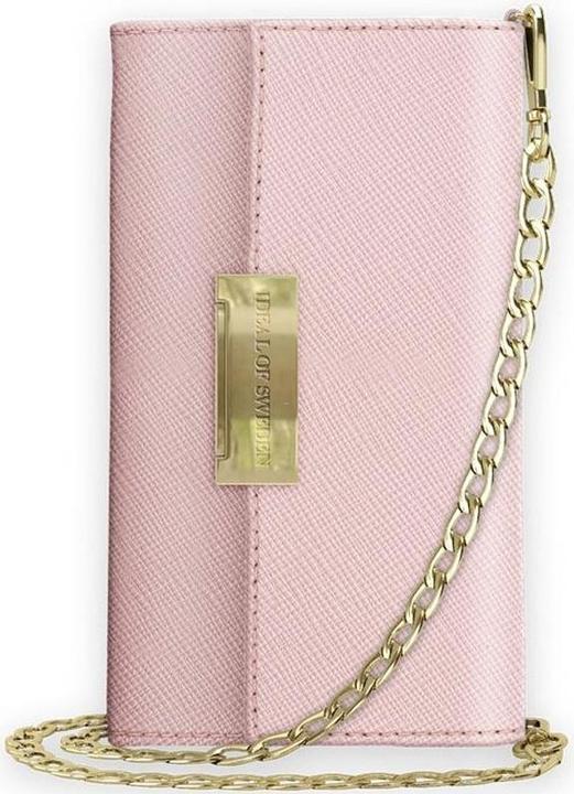 Actual product image iDeal Of Sweden Kensington Clutch
