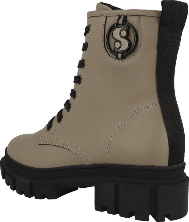 Produktbild S.Oliver Stiefelette (38)