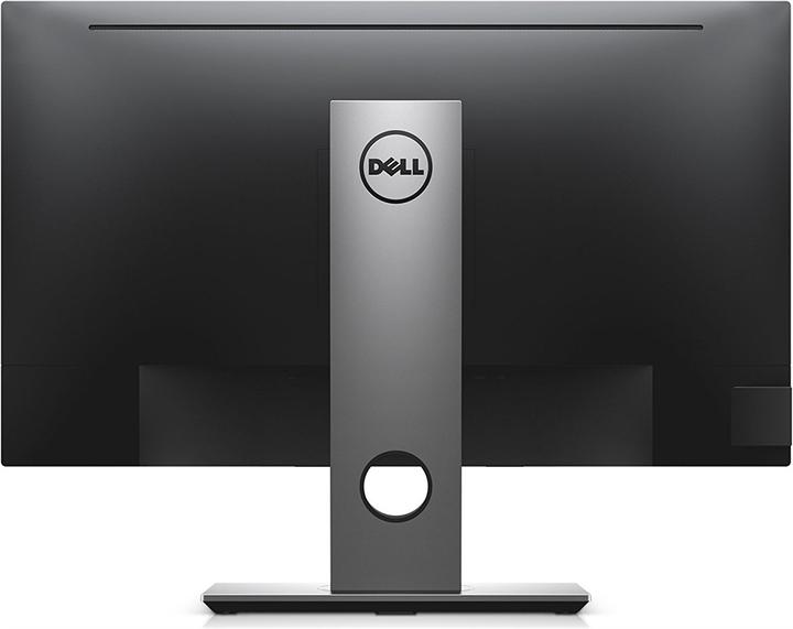 Produktbild Dell P2417h (1920 x 1080 Pixel, 24")