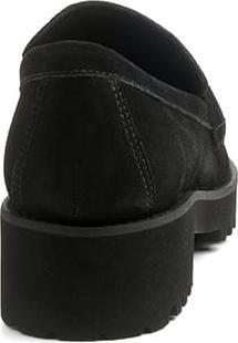 Actual product image Ralph Harrison 4536838 (36)