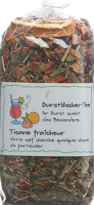 Image du produit Herboristeria Désaltérant (185 g)