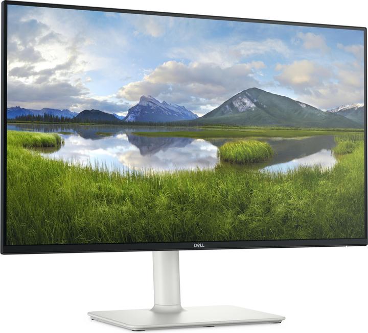 Produktbild Dell S2725HS (1920 x 1080 Pixel, 27")