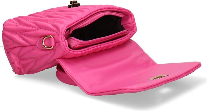 Immagine prodotto Pierre Cardin 3118-Hong02 (0.74 l)