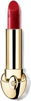Produktbild Guerlain Rouge G 24 Lips Refill 775