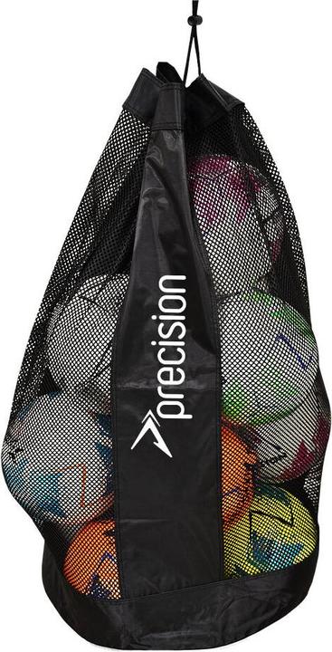 Produktbild Precision Ballsack 12 Balls