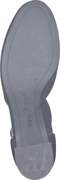 Produktbild Paul Green Pumps (35.5)