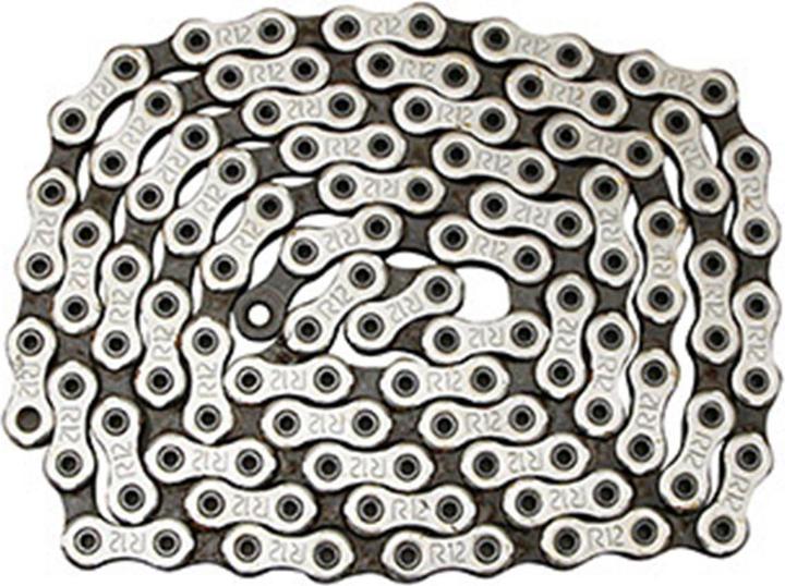 Produktbild Campagnolo Super Record (12-fach)
