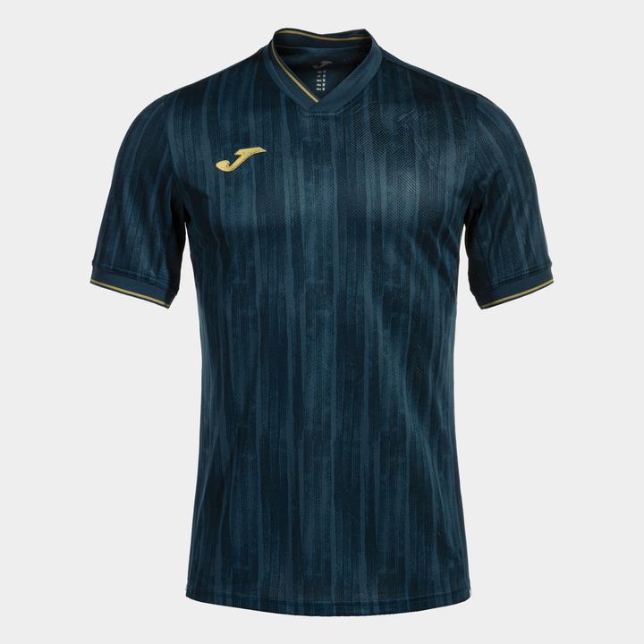 Image du produit Joma Gold VI (XXL)
