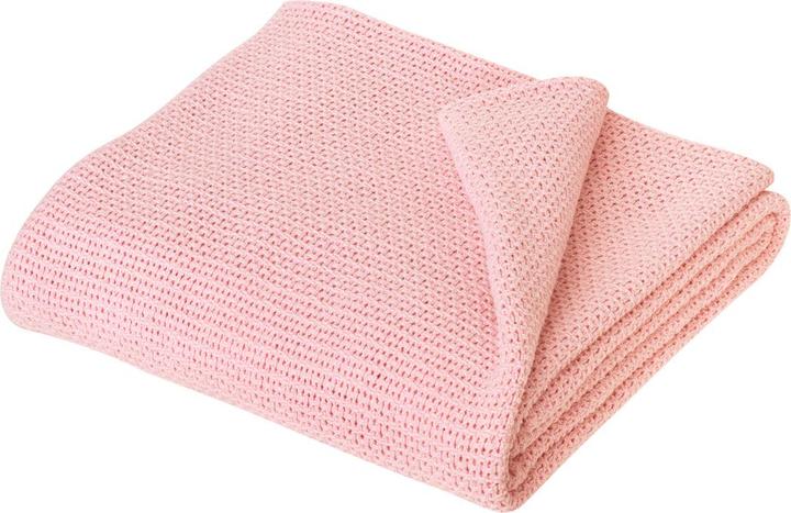 Actual product image Eskimo Summer Dream (220 x 240 cm)