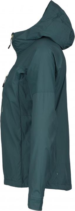 Produktbild Stoic Women's AkkaSt. Windbreaker (38)