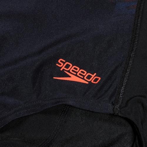Produktbild Speedo Printed Hydrasuit (W32/L36)