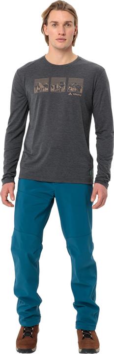 Produktbild Vaude Rosemoor III (M)