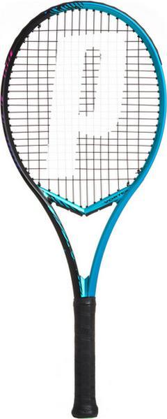 Prince Vortex 300 (3, 300 g)