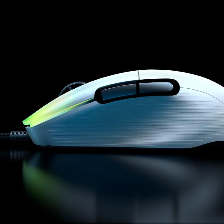 Actual product image Roccat Kone Pro (Cable)