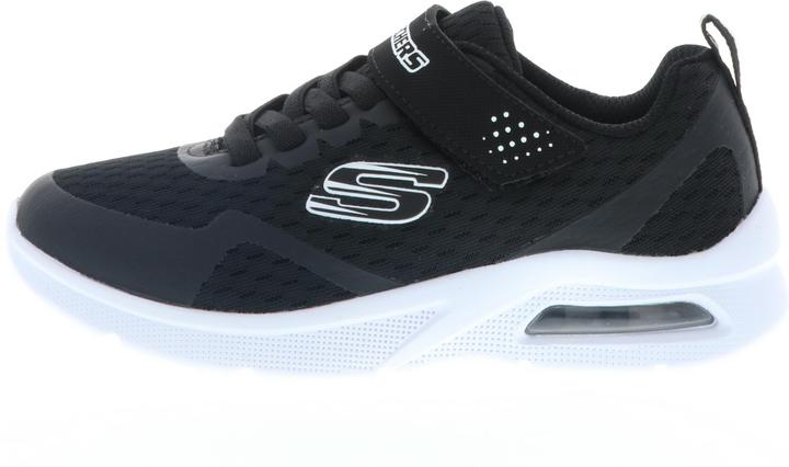 Image du produit Skechers Microspec Max (32)