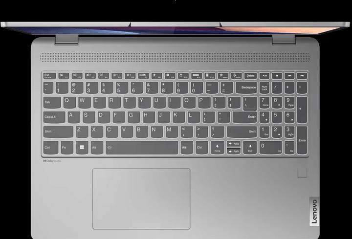 Produktbild Lenovo IdeaPad Flex 5 (16", Intel Core i5-1335U, 16 GB, 1000 GB, CH)