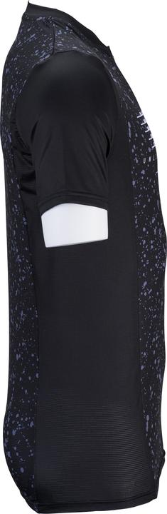 Actual product image Kenny Indy (XXL)