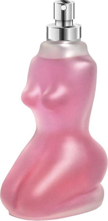 Actual product image Creation Lamis Catsuit (Eau de parfum, 100 ml)