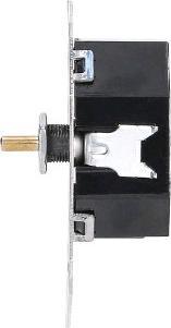Produktbild EGB AutodetectDimmer für LED Standard automatische Auswahl des Dimmmodus