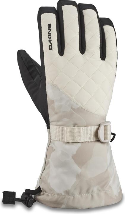 Image du produit Dakine Gant Lynx pour femme (M)