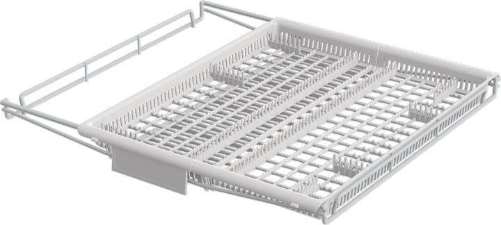 Actual product image Gorenje GV693C60XXL 60 cm built-in dishwasher