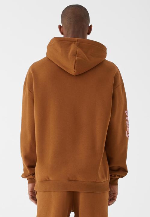 Immagine prodotto 9N1M Sense Motel Hoodie (S)