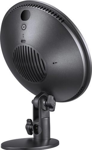 Actual product image Godox LED Webcasting Ambient Light (Studio light)