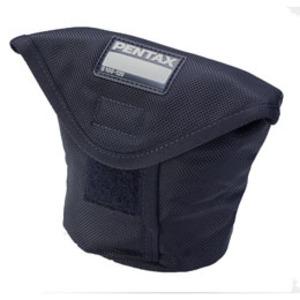 Actual product image Pentax Lens bag for DA 55-300mm